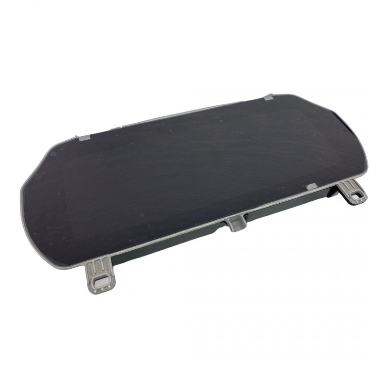 Original LCD combiné d’instruments numérique Pour Renault Mégane IV RS (phase restylée) , 248108635R