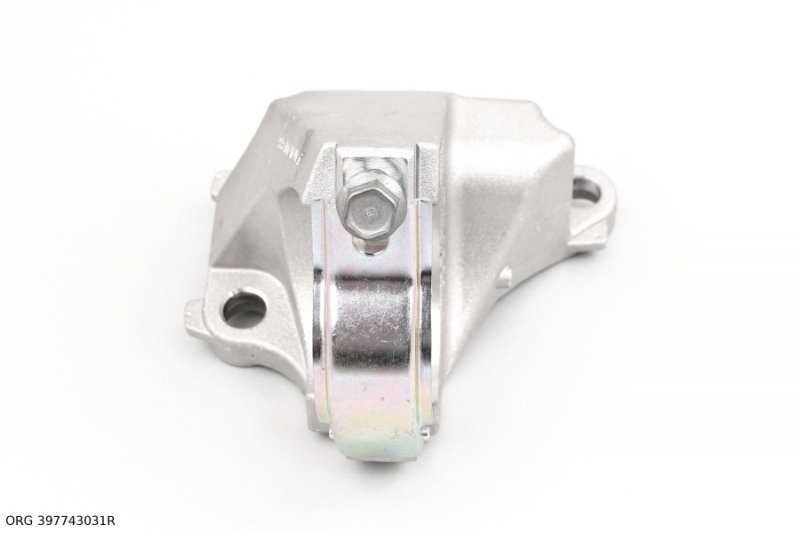 Support de l'arbre de transmission Renault Trafic III 14- Opel Vivaro B, 397743031R, 397743031R