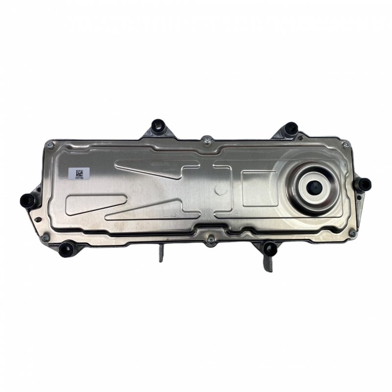 Original contrôleur module de boîte de vitesses Renault, 310321716R
