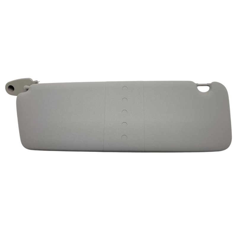 Pièce d'origine Pare-soleil gauche pour Renault Master III , 964010087R