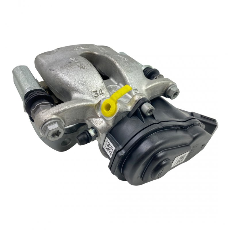 Original Étrier de frein arrière droit Renault ZOE, 440005362R