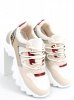 Buty sportowe EBBA GOLD