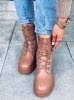 Botki militarne POMONA CAMEL