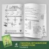 Ćwiczenia ortograficzne i gramatyczne klasa 3