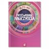 Ja, Ty - My Przewodnik nauczyciela klasa 2, sem.2