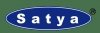 Satya