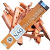 Kadzidełka Golden Nag 15g - Palo Santo