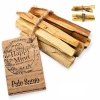 Palo Santo drewienka z peru 50g