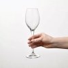 Etui na prosecco i szampana z kieliszkami diVinto Harmony