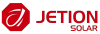 Jetion Solar