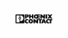Phoenix-Contact