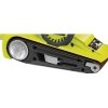 Szlifierka taśmowa EBS800 Ryobi