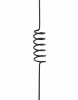 Antena samochodowa CB Peiying CB1