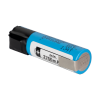 AKUMULATOR SAMSUNG 18650 2750mAh 3,7V z blaszkami INR18650-29E-FT