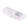 Akumulator Samsung 18650 3500mAh 3,7V INR18650-35E-FT z blaszkami