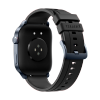 Smartwatch KIESLECT Ks3