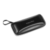 Okulary przeciwsłoneczne z polaryzacją + etui Kruger&Matz