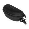 Etui na okulary Kruger&Matz