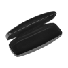 Etui na okulary Kruger&Matz