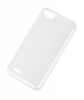 Back cover case Kruger&Matz do modelu MOVE 6 mini
