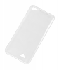 Back cover case Kruger&Matz do modelu FLOW 5