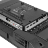 Telewizor 24 Kruger&Matz smart VIDAA  DVB-T2