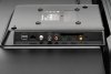 Telewizor Kruger&Matz 32 HD smart DVB-T2/S2 H.265 HEVC