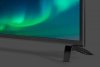 Telewizor Kruger&Matz 40 FHD smart DVB-T2/S2 H.265 Hevc