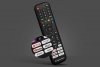 Telewizor Kruger&Matz 40 FHD smart DVB-T2/S2 H.265 Hevc