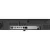 Telewizor Kruger&Matz 40 FHD smart DVB-T2/S2 H.265 Hevc
