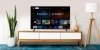 Telewizor Kruger&Matz 55 UHD Google TV  DVB-T2/T/C  H.265  HEVC
