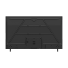 Telewizor Kruger&Matz 65 UHD smart DVB-T2/S2 H.265 Hevc