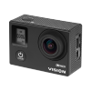 Kamera sportowa Kruger&Matz Vision L400
