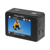 Kamera sportowa Kruger&Matz Vision P400