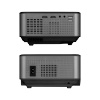 Projektor LED z Wi-Fi FullHD Kruger&Matz V-LED60
