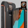 Smartfon Kruger&Matz DRIVE 10