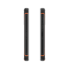 Smartfon Kruger&Matz DRIVE 10
