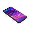 Smartfon Kruger&Matz FLOW 11 blue