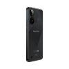 Smartfon Kruger&Matz FLOW 11 black