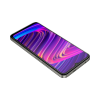 Smartfon Kruger&Matz FLOW 11 golden/grey