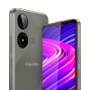 Smartfon Kruger&Matz FLOW 11 golden/grey