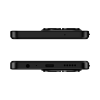 Smartfon Kruger&Matz LIVE 11 black