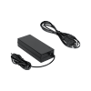 Wzmacniacz stereo Kruger&Matz model A10