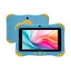 Tablet Kruger&Matz FUN 708 blue
