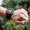 Smartwatch Kruger&Matz Activity  Black GPS