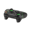 Pad bezprzewodowy Kruger&Matz do XBOX ONE / PC