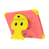 Tablet Kruger&Matz FUN 808 red