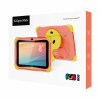 Tablet Kruger&Matz FUN 808 red