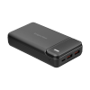 POWER BANK Kruger&Matz 20000 mAh Li-pol z funkcją QC oraz PD