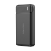 PowerBank Kruger&Matz 20000 mAh Li-pol z funkcją QC oraz PD